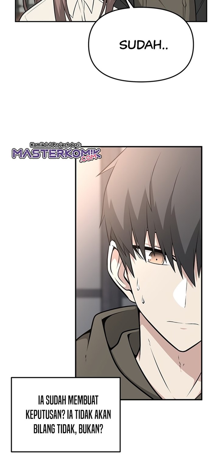 Where Are You Looking, Manager?